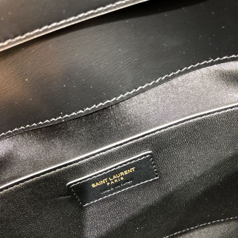 Y51 manhattan bags